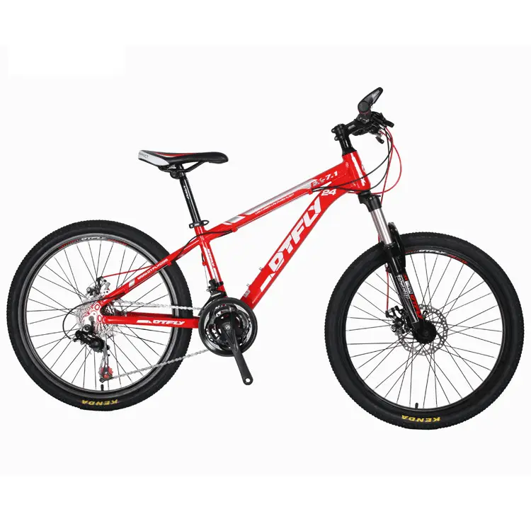 2019 xl trail carbon 29er full suspension mtb, china fabriek carbon schorsing vorken mtb voor koop, carbon mtb frame fiets