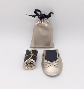 <span class=keywords><strong>Zapatos</strong></span> <span class=keywords><strong>de</strong></span> Tacón Alto para Despedida <span class=keywords><strong>de</strong></span> Soltera, Plegables y Fáciles <span class=keywords><strong>de</strong></span> Guardar, Precio <span class=keywords><strong>de</strong></span> Fábrica - Product Image 1