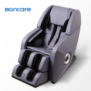 <span class=keywords><strong>Panasonic</strong></span>-настоящий профессионал ультра всего тела 3D - Product Image 5