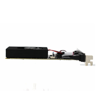 Supplier Wholesale Discrete Graphics Gt 730 4gb Ddr3 Graphic Card