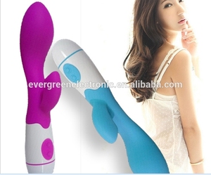 Multi velocidad masajeador <span class=keywords><strong>varita</strong></span> mágica para las mujeres mini amor juguete del sexo para <span class=keywords><strong>la</strong></span> hembra Bullet con aprobación - Product Image 6