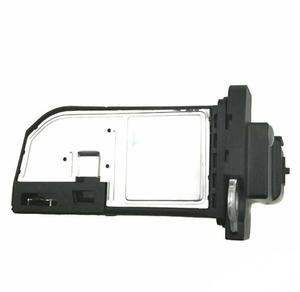 Mass Air Flow Meter Sensore Per VOLVO C30 <span class=keywords><strong>FORD</strong></span> MESSA A FUOCO 7M51-12B579-BB - Product Image 1