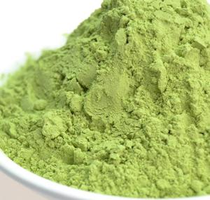 Polvo de Hoja de Alfalfa Seca Pura de Grado Alimenticio, Malla <span class=keywords><strong>200</strong></span>, en Venta - Product Image 6