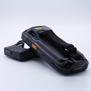 أفضل الأسعار الروبوت <span class=keywords><strong>4.1</strong></span> pda الصناعي أساس bsrcode ماسحة - Product Image 4