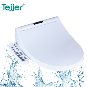 Автоматический чехол на сиденье шкафа с распылителем воды - Product Image 3