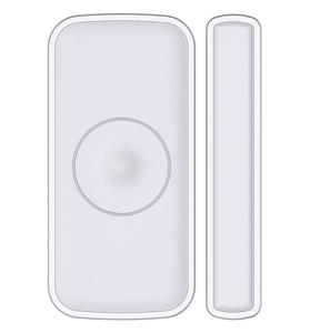 HEIMAN ระบบรักษาความปลอดภัยประตูบ้านอัจฉริยะใหม่ล่าสุด Tuya Zigbee - Product Image 3