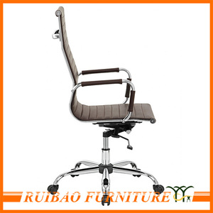 2016 Alibaba online shopping cheaper and more comfortable office chair - Product Image 4