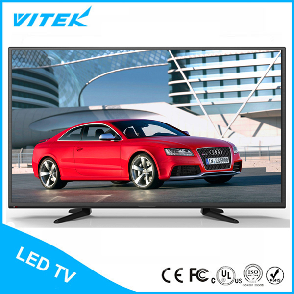 VTEX 40 дюймов 1080 P Web TV Поставщиков RJ45 Android TV, высокое Качество, ПРИВЕЛИ Цены ТВ Smart TV 3D-ТЕЛЕВИЗОР с WI-FI
