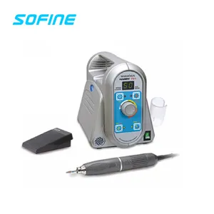 Micro moteur de bonne qualité, pièces de corée - Product Image 1