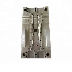 8002 Bisagra de puerta <span class=keywords><strong>Zinc</strong></span> Die Caseing Mold/molde - Product Image 2