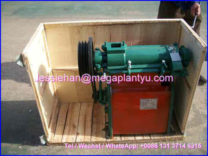 Machine à décortiquer le riz combinée populaire en <span class=keywords><strong>Europe</strong></span> et au Sri Lanka - Product Image 6