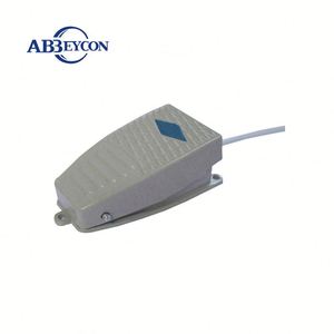 Interrupteur en plastique USB, clavier et <span class=keywords><strong>souris</strong></span>, pied <span class=keywords><strong>HID</strong></span> USB, télécommande, 1/2/5/10 M - Product Image 5