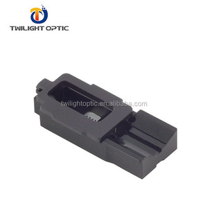 Đa Chức Năng Ban Đầu HS-250 HS-900 HS-LC HS-SC Jig- Ilsintech Fusion Splicer Sợi Cáp Chủ - Product Image 2