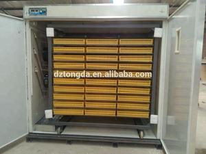 Lồng Ấp Trứng 5280 Hoàn Toàn Tự Động Giá Rẻ Kèm Lồng Ấp Trứng Phụ Tùng - Product Image 6