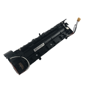 ZHHP Compatibile M2035 Assemblea Fusore Per <span class=keywords><strong>Kyocera</strong></span> M2535/P2135 Unità Fusore 302PH93024 (302PH93022) - Product Image 2
