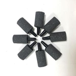 Pietra Porosa in Ceramica Ecologica per <span class=keywords><strong>Acquario</strong></span>, per Acque Reflue, 10mm X 25mm, Cilindro Grande per Idroponica, Pompa d'Aria HaiXin AS001-1-25 - Product Image 5