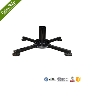 Fabricant de verrière, parapluie de chaume synthétique de haute qualité, cabane de chaume, gazébo, kiosque - Product Image 2