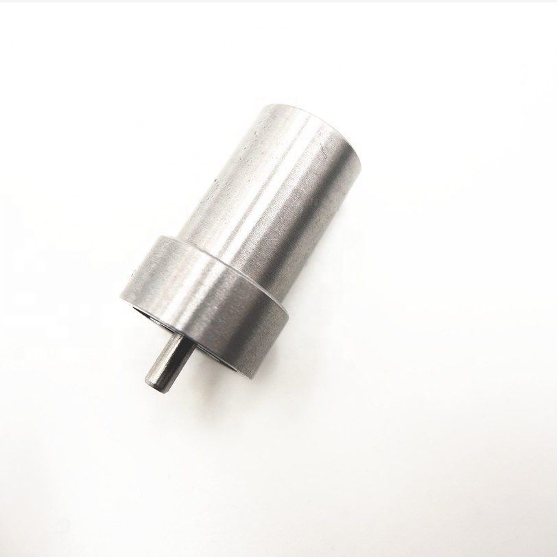 auto parts diesel fuel injector nozzle 0434250014 105000-1130 093400-0010 DN4SD24