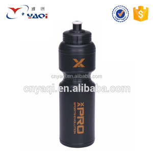 <span class=keywords><strong>Vida</strong></span> <span class=keywords><strong>Saludable</strong></span> producto portátil y duradero ciclismo botella de agua - Product Image 1