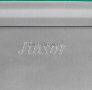 RFID bloquant le tissu de cage de Faraday - Product Image 2