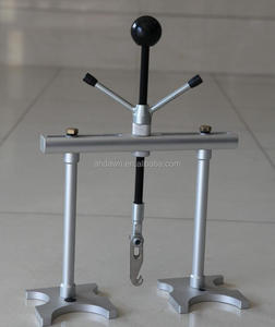 อุปกรณ์ดึงรอยบุบสำหรับตัวถังรถยนต์,ชุดคิตสำหรับดึงแผงควบคุม - Product Image 5