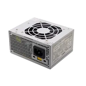 Real 200W Micro ATX Power Supply small ATX power supply