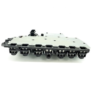 Module de commande de Transmission (24256523 pour 6T40 6T45), vente en gros, neuf - Product Image 3