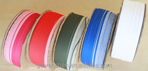 Bán Buôn Bookbinding Bông Polyester Headband Cho Từ Điển - Product Image 5