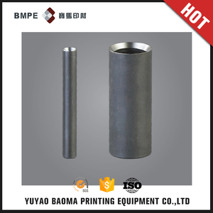 الصلب ضياء 1-10 ملليمتر (في فترات 0.5 ملليمتر) mini مؤامرات لكمة - Product Image 1