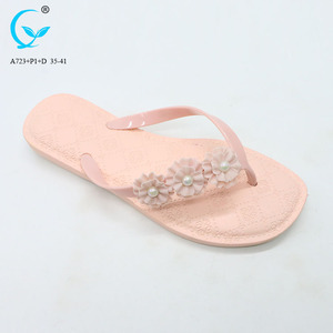 Ciabatte e Pantofole da Casa The <span class=keywords><strong>Hulk</strong></span> per Donna, Casual Estive - Product Image 1
