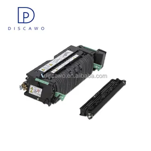 Discawo 403118 403119 için Ricoh Aficio SP C820 C821 SPC820 SPC821 Fuser sabitleme ünitesi meclisi