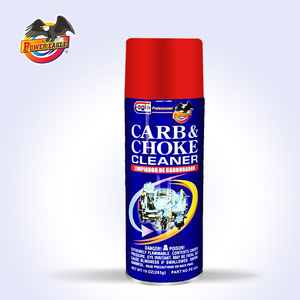 Aerosol ecológico <span class=keywords><strong>de</strong></span> limpieza <span class=keywords><strong>de</strong></span> carburador y <span class=keywords><strong>limpiador</strong></span> <span class=keywords><strong>de</strong></span> Choke <span class=keywords><strong>para</strong></span> motor <span class=keywords><strong>de</strong></span> coche, 450ml, precio <span class=keywords><strong>de</strong></span> fábrica - Product Image 2