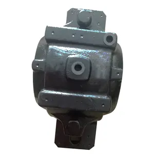 sd 3136 plummer block bearing housing types