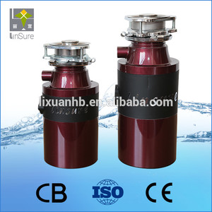 Proveedor <span class=keywords><strong>de</strong></span> china cocina eléctrica <span class=keywords><strong>de</strong></span> residuos <span class=keywords><strong>de</strong></span> alimentos <span class=keywords><strong>de</strong></span> la máquina/bio <span class=keywords><strong>de</strong></span> residuos <span class=keywords><strong>de</strong></span> la máquina en <span class=keywords><strong>un</strong></span> <span class=keywords><strong>precio</strong></span> más bajo - Product Image 1