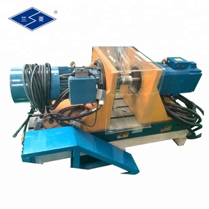 Dw80 eddy current <strong>dynamometers</strong> <strong>engine</strong> test bench equipment Lanmec handheld rig test <strong>dynamometers</strong> electronic - Product Image 6