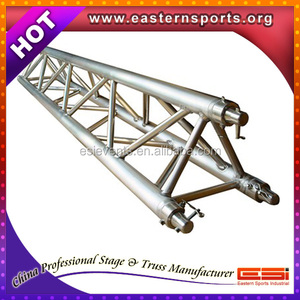 ESI Venta Caliente Milos Truss Truss Espita Para Al Aire Libre/Eventos En Interiores - Product Image 2