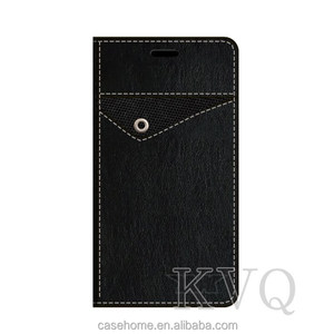 Flip Funda de cuero para Samsung <span class=keywords><strong>Galaxy</strong></span> <span class=keywords><strong>Grand</strong></span> 2, cubierta del caso para Huawei y625, Funda para Samsung <span class=keywords><strong>Galaxy</strong></span> <span class=keywords><strong>Core</strong></span> - Product Image 1