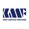 Ningbo Maoyuan Vehicle Parts Co., Ltd. logo