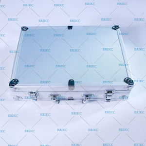 ERIKC <span class=keywords><strong>Common</strong></span>-<span class=keywords><strong>Rail</strong></span>-Injektor Universelles Hubmesswerkzeug Reparatur-Testgerät für Bosch Denso Delphi - Product Image 4