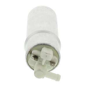 Pompe à carburant 0986580129 pour <span class=keywords><strong>BMW</strong></span> <span class=keywords><strong>E39</strong></span> <span class=keywords><strong>520i</strong></span> 523i 525i 528i 530i 535i 540i Touring 16146752368, 6752368, ap03 - Product Image 2