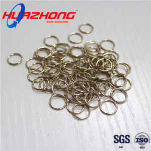 20% <span class=keywords><strong>soldadura</strong></span> <span class=keywords><strong>de</strong></span> plata anillo para tubería <span class=keywords><strong>de</strong></span> Gas <span class=keywords><strong>de</strong></span> <span class=keywords><strong>soldadura</strong></span> <span class=keywords><strong>de</strong></span> <span class=keywords><strong>cobre</strong></span> aleaciones muestras gratis <span class=keywords><strong>de</strong></span> <span class=keywords><strong>cobre</strong></span> Bundy tubo <span class=keywords><strong>de</strong></span> <span class=keywords><strong>soldadura</strong></span> <span class=keywords><strong>de</strong></span> alambre redondo - Product Image 3