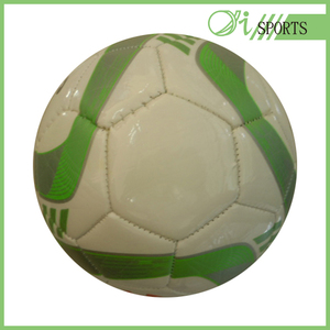 Balón <span class=keywords><strong>de</strong></span> fútbol <span class=keywords><strong>de</strong></span> fútbol <span class=keywords><strong>de</strong></span> tpu comprar en línea <span class=keywords><strong>barato</strong></span> - Product Image 6