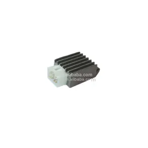 GY6 125 12V atv voltage regulator rectifier motorcycle