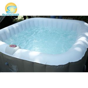 Jacuzzi d'extérieur, <span class=keywords><strong>spa</strong></span>, <span class=keywords><strong>meilleur</strong></span> <span class=keywords><strong>prix</strong></span>, <span class=keywords><strong>prix</strong></span> le plus bas, livraison gratuite - Product Image 3