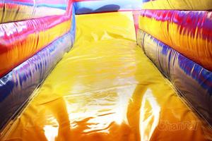 <span class=keywords><strong>Inflatable</strong></span> Nhảy Bouncy Trượt nhà <span class=keywords><strong>bouncer</strong></span> <span class=keywords><strong>Spiderman</strong></span> <span class=keywords><strong>inflatable</strong></span> nhảy lâu đài nhảy <span class=keywords><strong>Combo</strong></span> - Product Image 4