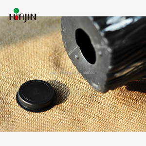 2021 yeni ürünler bahçe süsleri baykuş - Product Image 6