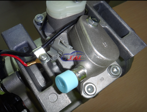 10P30C Một <span class=keywords><strong>C</strong></span> Máy Nén Cho <span class=keywords><strong>Toyota</strong></span> Minibus(Coaster) Với Chất Lượng Cao - Product Image 3