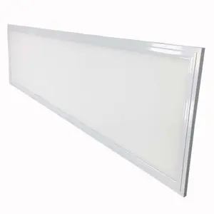 LED Armstrong 40W LED Panel 30X120 Light