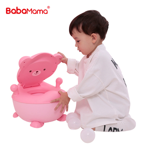 Portatile Orinatoio Wc, Vasino Del Capretto Del Bambino di Formazione Pipì di <span class=keywords><strong>Campeggio</strong></span> - Product Image 2