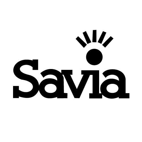 Savia Lighting (Foshan) Ltd. logo